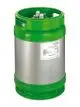 Gruenbeck-Mehrwegpatrone-GENO-therm-825-zu-GENO-VARIO-mini-707075 gallery number 1